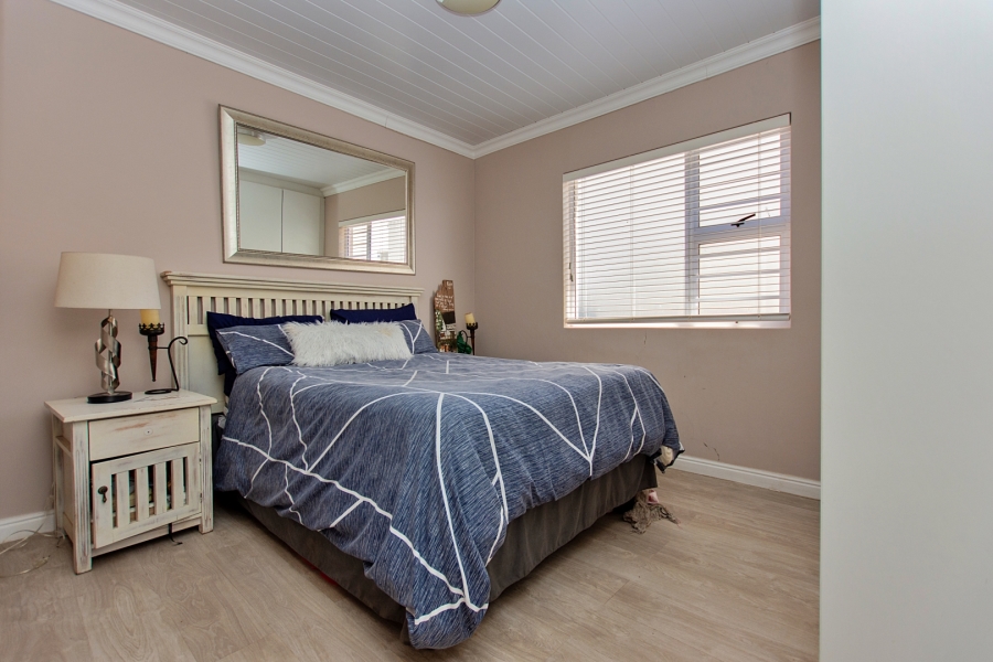 3 Bedroom Property for Sale in Port Owen Western Cape